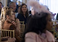 009_Marta_Nawrocka_spotkanie_Future_Together_20260922_AS1_7616.jpg