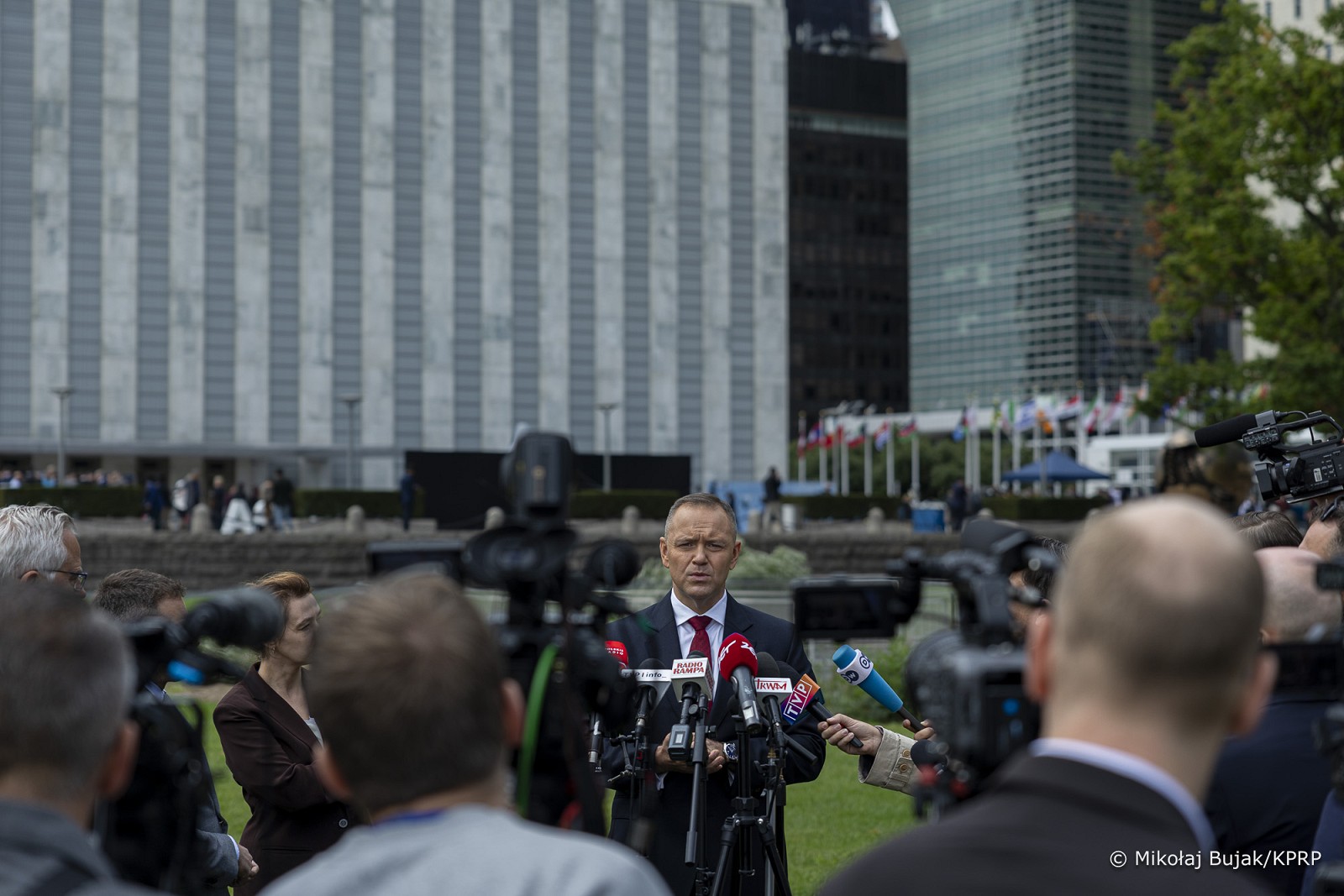 019_Karol_Nawrocki_81_sesja_UNGA_wypowiedz_media_NY_20260922_MWB28999.jpg [454.67 KB]