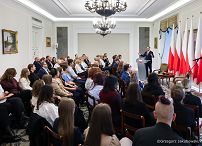 004_Minister Mateusz Kotecki_Seminarium w Dniu Pamięci Ofiar Zagłady z Zaburzeniami Psychicznymi_22-09-2026_GJB_1570.jpg.JPG