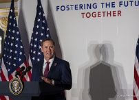 010_Marta_Nawrocka_spotkanie_Future_Together_20260922_AS1_7693.jpg