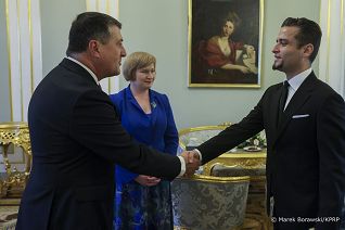 001_KPRP_Leszek_Skiba_Seyedalim_Mirjalilim_Uniwersytet Australia_20260922_MB1_3809.jpg