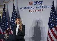 011_Marta_Nawrocka_spotkanie_Future_Together_20260922_AS1_7749.jpg