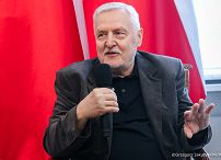 012_Minister Mateusz Kotecki_Seminarium w Dniu Pamięci Ofiar Zagłady z Zaburzeniami Psychicznymi_22-09-2026_1S7A1809.jpg.JPG