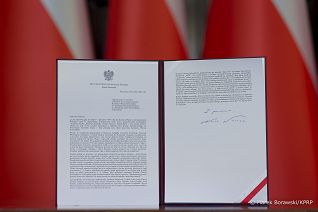 001_KPRP_list_KOR_20260922_MB2_4680.jpg
