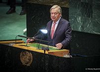 008_Karol_Nawrocki_81_sesja_UNGA_NY_20260922_MWB17064.jpg