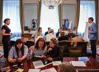 027_Minister Mateusz Kotecki_Seminarium w Dniu Pamięci Ofiar Zagłady z Zaburzeniami Psychicznymi_22-09-2026_GJB_1938.jpg.JPG