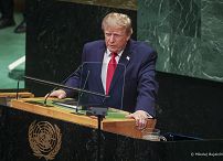 016_Karol_Nawrocki_81_sesja_UNGA_NY_20260922_MWB18283.jpg