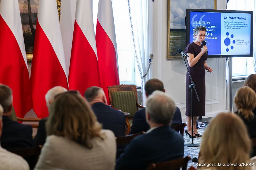 015_Minister Mateusz Kotecki_Seminarium w Dniu Pamięci Ofiar Zagłady z Zaburzeniami Psychicznymi_22-09-2026_1S7A1854.jpg.JPG