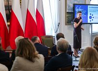015_Minister Mateusz Kotecki_Seminarium w Dniu Pamięci Ofiar Zagłady z Zaburzeniami Psychicznymi_22-09-2026_1S7A1854.jpg.JPG