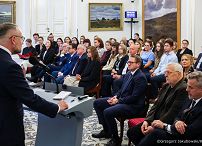 008_Minister Mateusz Kotecki_Seminarium w Dniu Pamięci Ofiar Zagłady z Zaburzeniami Psychicznymi_22-09-2026_GJB_1554.jpg.JPG