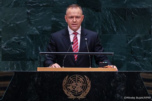 004_Prezydent Karol Nawrocki_Wystąpienie ONZ_MWB22924.jpg.JPG