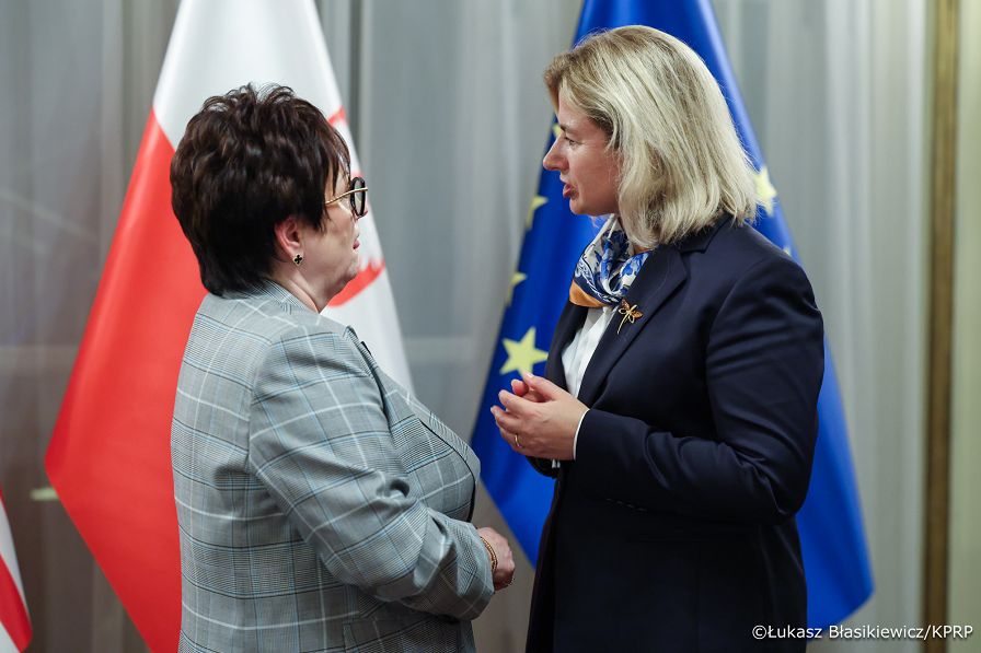 014_Minister Agnieszka Jędrzak_NYC_Spotkanie_23-09-2026_MWB10228.jpg.JPG