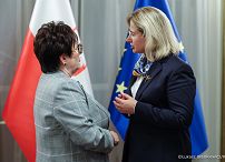 014_Minister Agnieszka Jędrzak_NYC_Spotkanie_23-09-2026_MWB10228.jpg.JPG