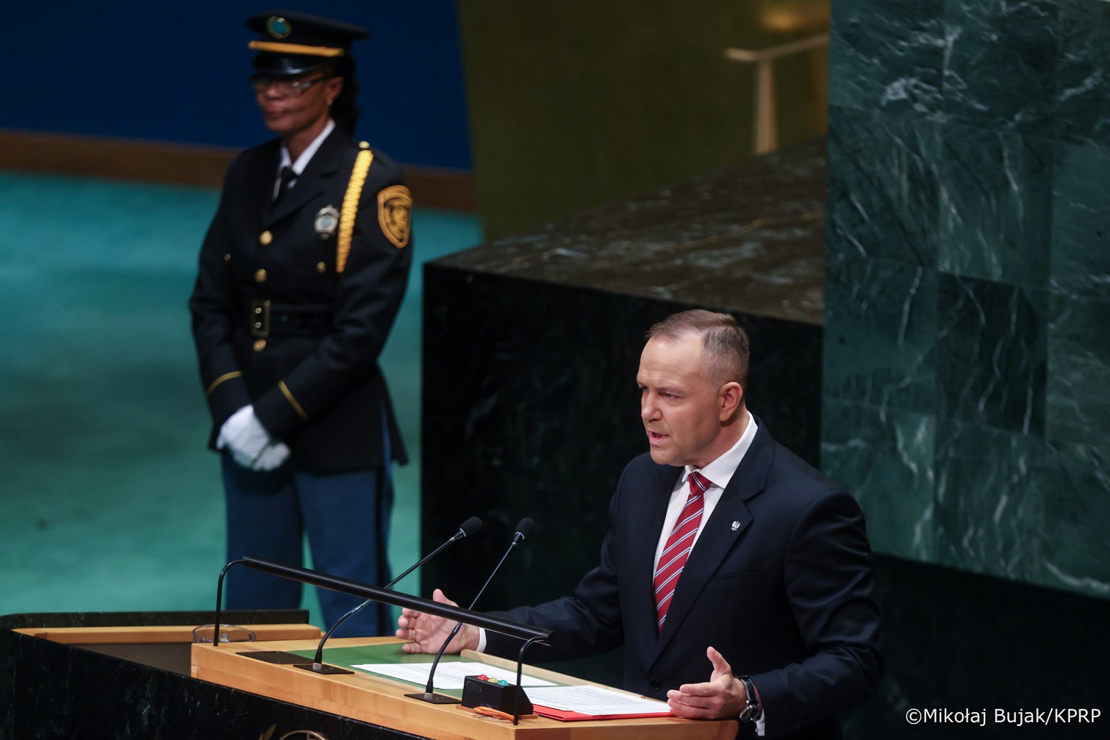 005_Prezydent Karol Nawrocki_Wystąpienie ONZ_MWB23149.jpg.JPG [577.46 KB]