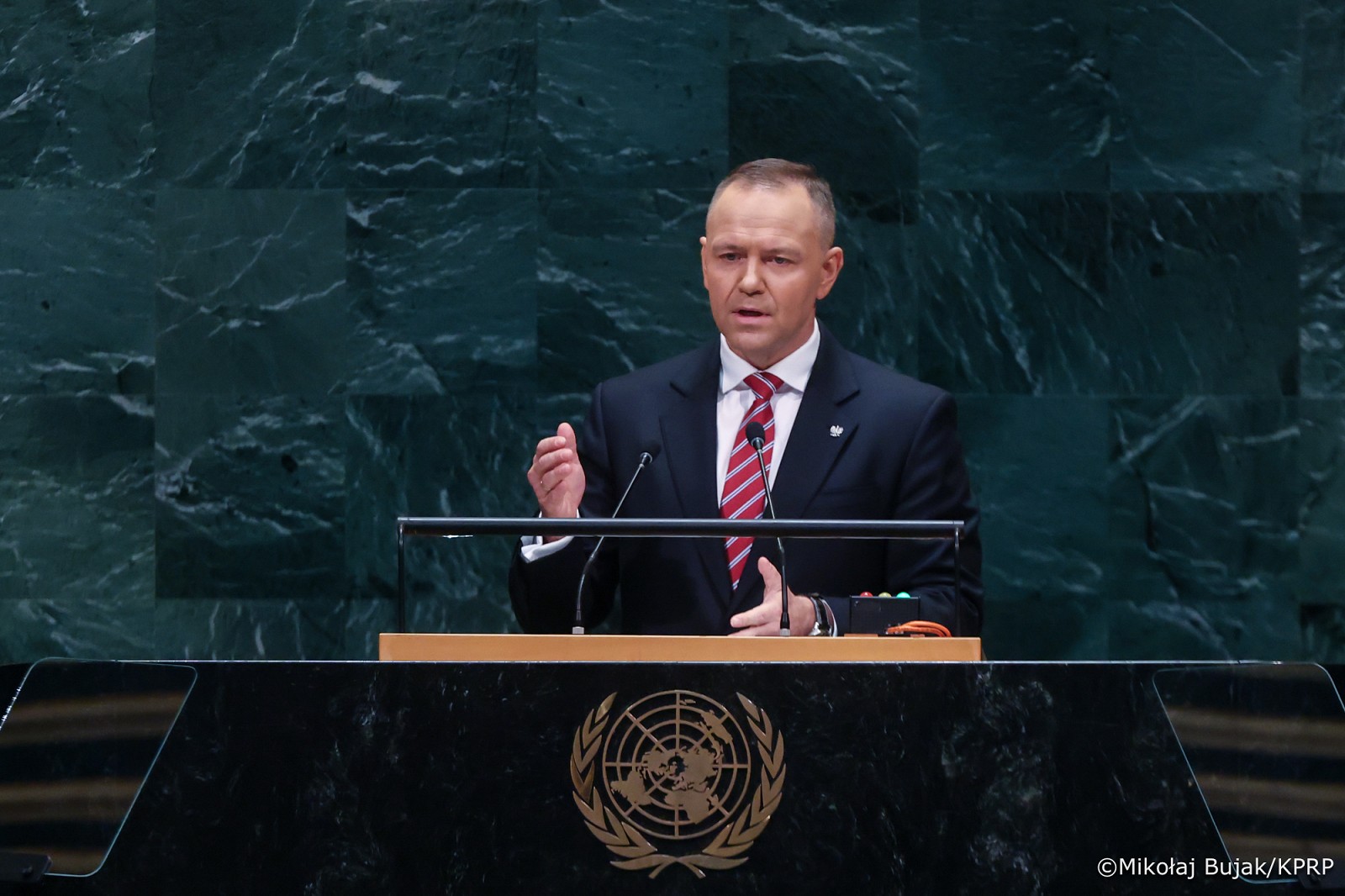 002_Prezydent Karol Nawrocki_Wystąpienie ONZ_MWB22895.jpg.JPG [716.10 KB]
