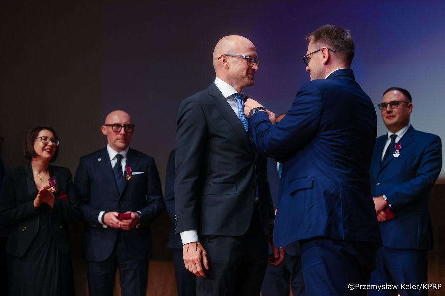 007_Minister Mateusz Kotecki_20 lat KNF_PK1_5716.jpg.JPG