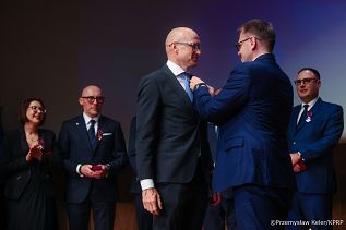 007_Minister Mateusz Kotecki_20 lat KNF_PK1_5716.jpg.JPG