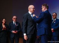 007_Minister Mateusz Kotecki_20 lat KNF_PK1_5716.jpg.JPG