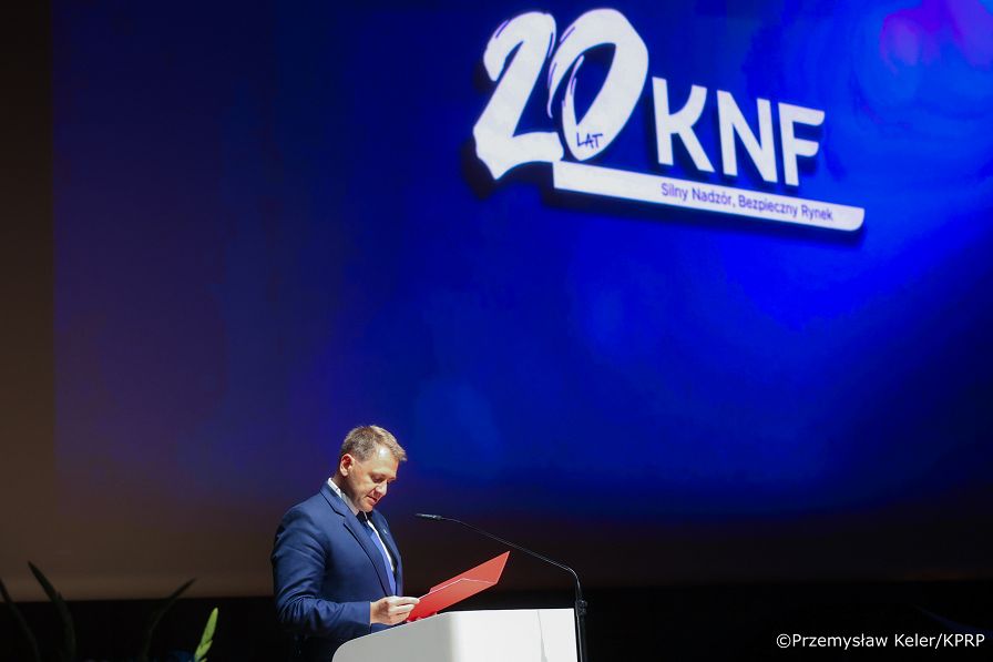 002_Minister Mateusz Kotecki_20 lat KNF_PK1_5335.jpg.JPG