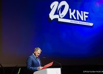 002_Minister Mateusz Kotecki_20 lat KNF_PK1_5335.jpg.JPG