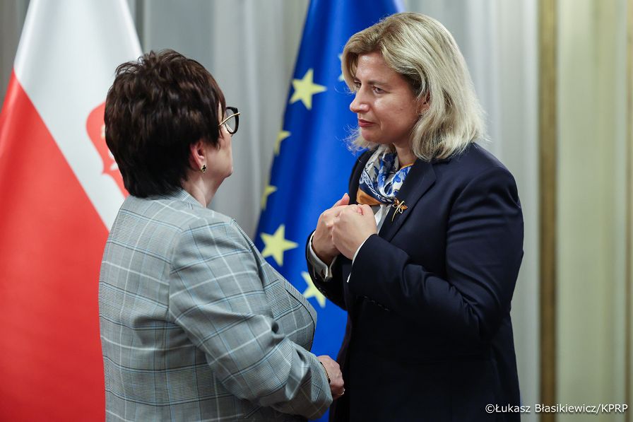 015_Minister Agnieszka Jędrzak_NYC_Spotkanie_23-09-2026_MWB10250.jpg.JPG