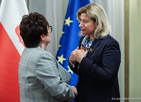 015_Minister Agnieszka Jędrzak_NYC_Spotkanie_23-09-2026_MWB10250.jpg.JPG