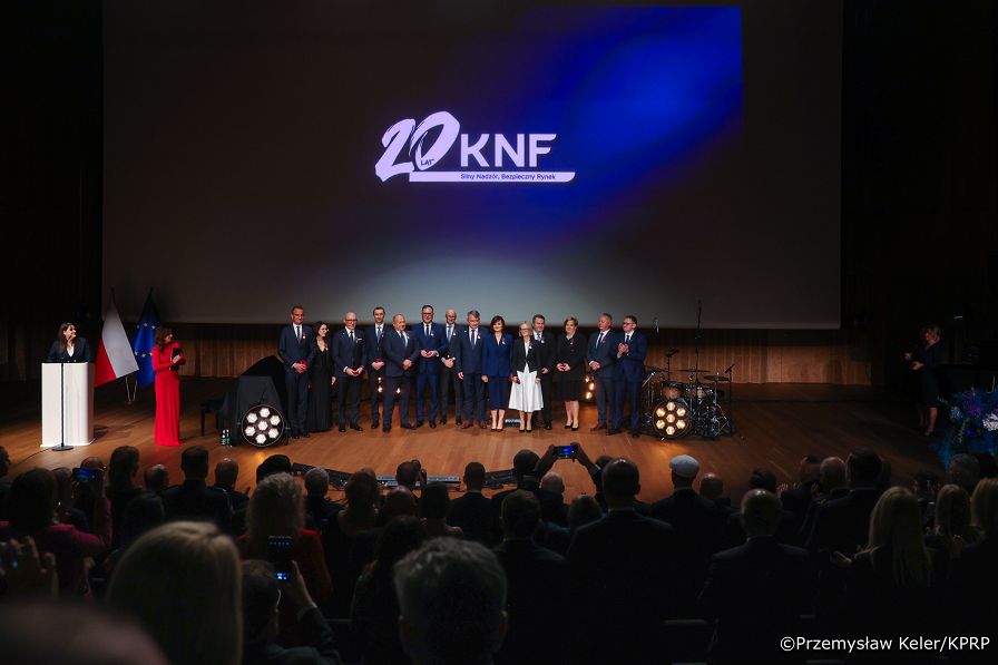 008_Minister Mateusz Kotecki_20 lat KNF_PK1_5788.jpg.JPG