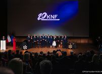 008_Minister Mateusz Kotecki_20 lat KNF_PK1_5788.jpg.JPG