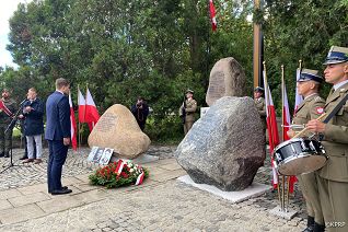 Szymon Stachowiak - 23.09.2026 1.jpg