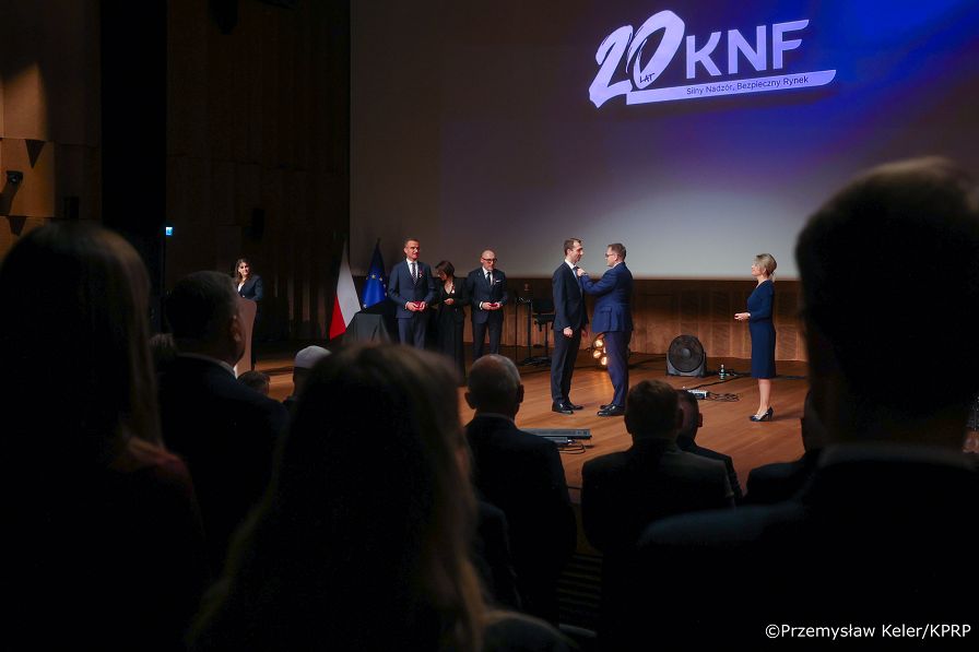 006_Minister Mateusz Kotecki_20 lat KNF_PK1_5700_1.jpg.JPG
