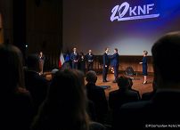 006_Minister Mateusz Kotecki_20 lat KNF_PK1_5700_1.jpg.JPG