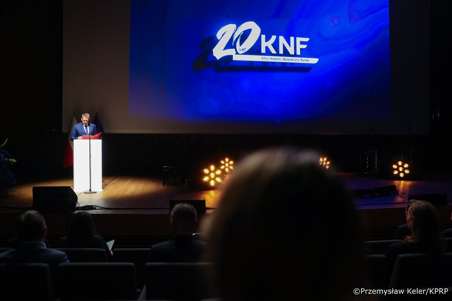 003_Minister Mateusz Kotecki_20 lat KNF_PK1_5314.jpg.JPG