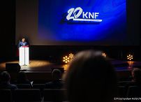 003_Minister Mateusz Kotecki_20 lat KNF_PK1_5314.jpg.JPG