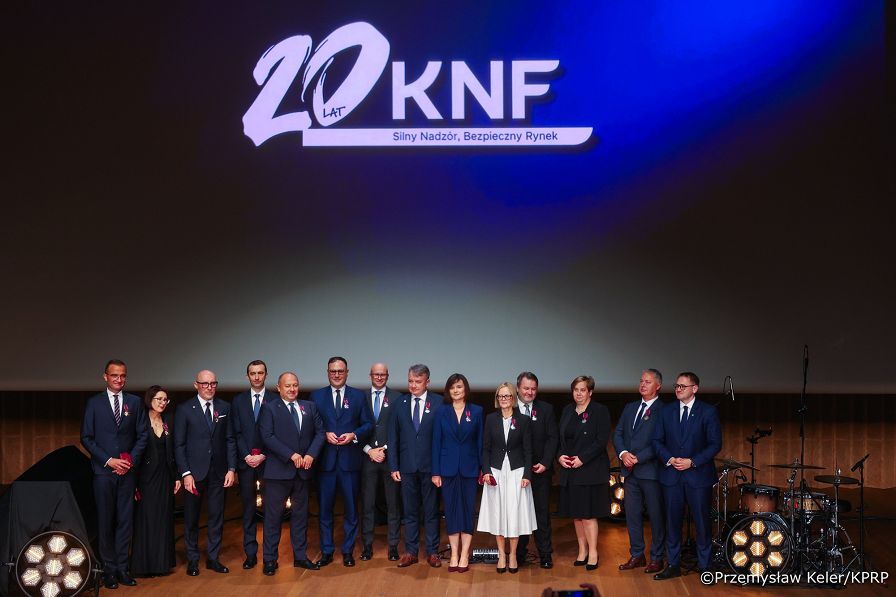 009_Minister Mateusz Kotecki_20 lat KNF_PK1_5814.jpg.JPG