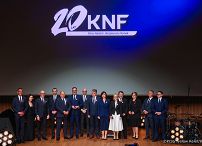 009_Minister Mateusz Kotecki_20 lat KNF_PK1_5814.jpg.JPG
