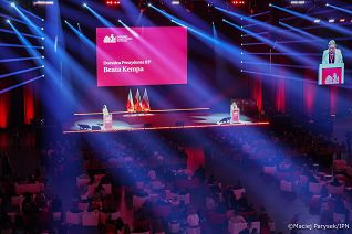 wrocław 21.09.2026_1.jpg