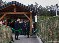 001_Prezydent Karol Nawrocki_Boguty-Pianki_Uroczyste otwarcie strzelnicy sportowej_25-09-2026_MB1_4075.jpg.JPG