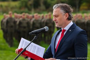 017_Minister Bartosz Grodecki_Ossów_Obchody Święta WOT_25-09-2026_1S7A2869.jpg.JPG