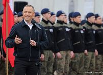 003_Prezydent Karol Nawrocki_Boguty-Pianki_Uroczyste otwarcie strzelnicy sportowej_25-09-2026_MB2_4828.jpg.JPG