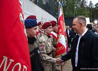 002_Prezydent Karol Nawrocki_Boguty-Pianki_Uroczyste otwarcie strzelnicy sportowej_25-09-2026_MB1_4596.jpg.JPG