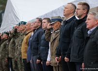 005_Prezydent Karol Nawrocki_Boguty-Pianki_Uroczyste otwarcie strzelnicy sportowej_25-09-2026_MB2_4765.jpg.JPG