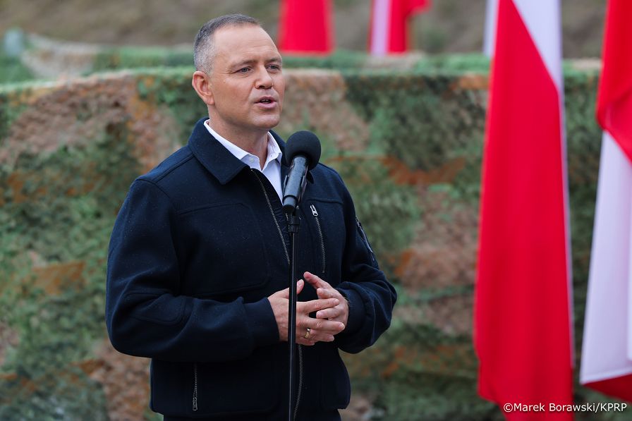 004_Prezydent Karol Nawrocki_Boguty-Pianki_Uroczyste otwarcie strzelnicy sportowej_25-09-2026_MB2_4846.jpg.JPG