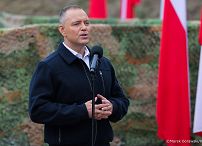 004_Prezydent Karol Nawrocki_Boguty-Pianki_Uroczyste otwarcie strzelnicy sportowej_25-09-2026_MB2_4846.jpg.JPG