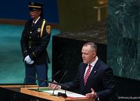 031_005_Prezydent Karol Nawrocki_Wystąpienie ONZ_MWB23149.jpg.JPG.JPG