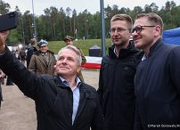 020_Prezydent Karol Nawrocki_Boguty-Pianki_Uroczyste otwarcie strzelnicy sportowej_25-09-2026_MB1_4767.jpg.JPG