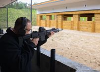 007_Prezydent Karol Nawrocki_Boguty-Pianki_Uroczyste otwarcie strzelnicy sportowej_25-09-2026_MB1_4325.jpg.JPG