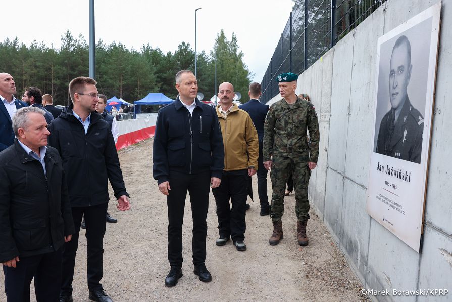 002_Prezydent Karol Nawrocki_Boguty-Pianki_Uroczyste otwarcie strzelnicy sportowej_25-09-2026_MB1_4056.jpg.JPG