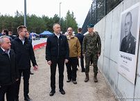 002_Prezydent Karol Nawrocki_Boguty-Pianki_Uroczyste otwarcie strzelnicy sportowej_25-09-2026_MB1_4056.jpg.JPG