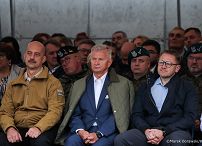 008_Prezydent Karol Nawrocki_Boguty-Pianki_Uroczyste otwarcie strzelnicy sportowej_25-09-2026_MB2_4917.jpg.JPG