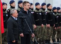 010_Prezydent Karol Nawrocki_Boguty-Pianki_Uroczyste otwarcie strzelnicy sportowej_25-09-2026_MB2_4912.jpg.JPG